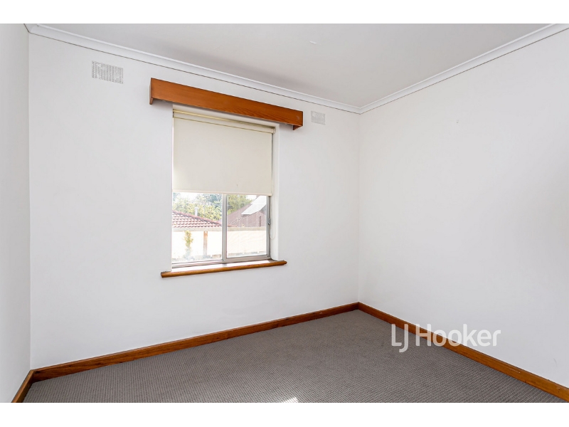 5/55 Fullarton Road, Kent Town Apartment for rent Listed by Brandy