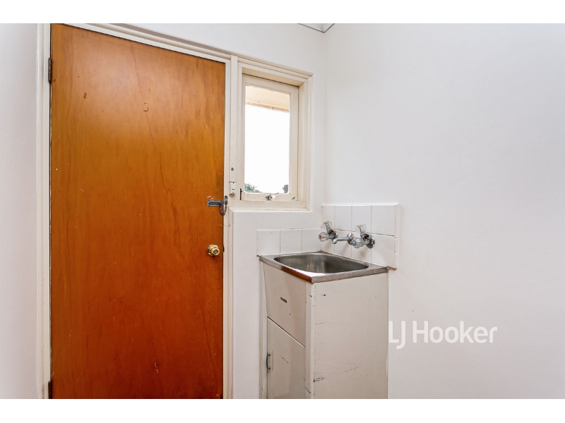 5/55 Fullarton Road, Kent Town Apartment for rent Listed by Brandy