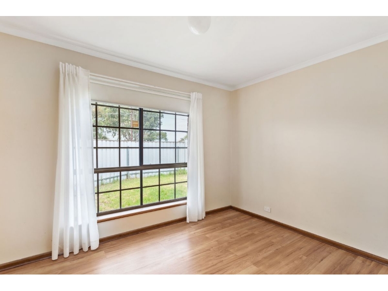 1/13 Milburn Street, Ottoway Apartment for rent Listed by Brandy