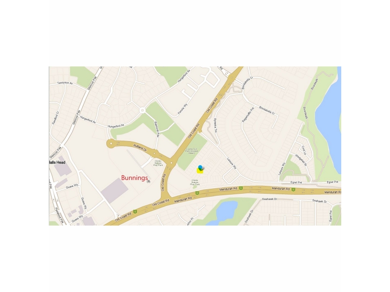 6 Koolbardi Street, Halls Head House for rent Listed by Leasing Team