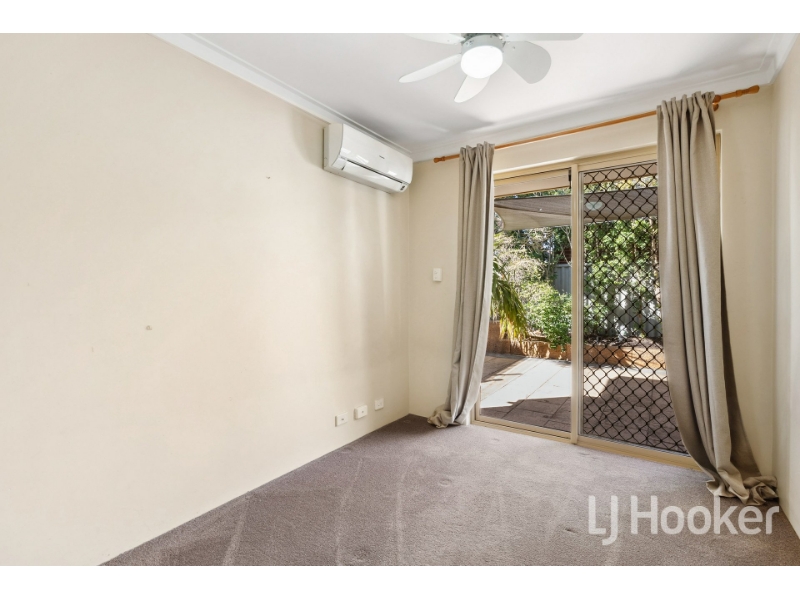 4/87 Cargill Street, VICTORIA PARK Apartment for rent Listed by
