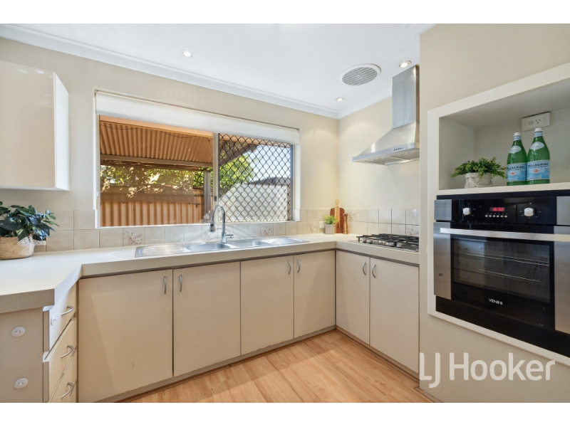 4/87 Cargill Street, VICTORIA PARK Apartment for rent Listed by