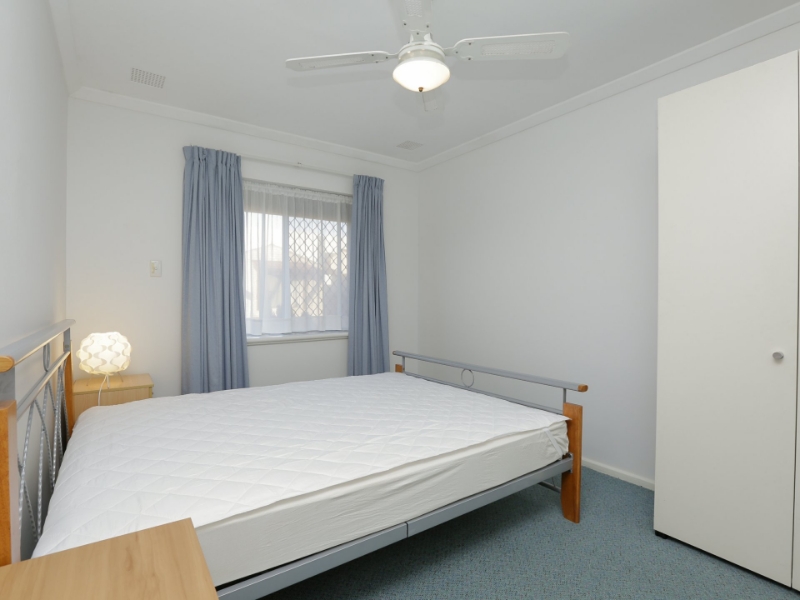 7/348A Mill Point Road Apartment for rent Listed by Ljhookervicpark