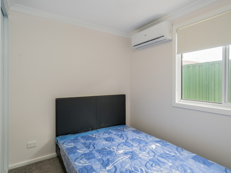 27A Wendron Street, Cloverdale Apartment for rent Listed by Olivia