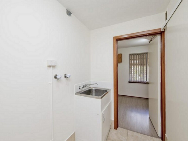 5/81 Shakespeare Avenue, YOKINE Apartment for rent Listed by Taylor Prentis of Lj Hooker City