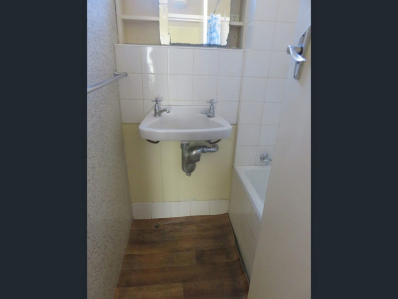 3/9 Glentworth Avenue, Tuart Hill Apartment for rent Listed by Olivia