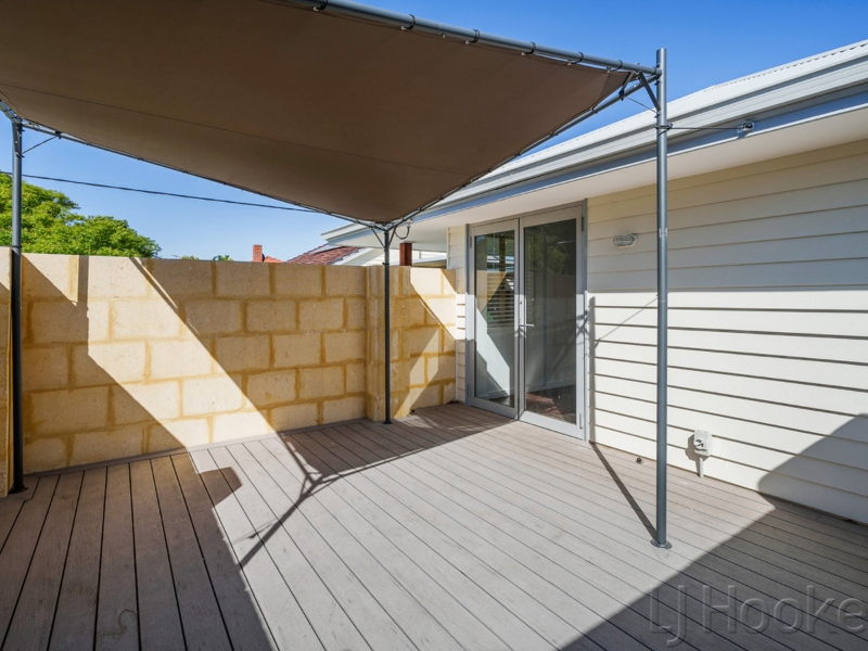 14 Crellin Way, Cloverdale House for rent Listed by Olivia