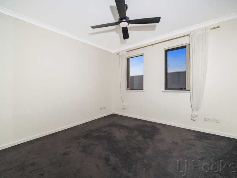 52/8 Kadina Street, North Perth Apartment for rent Listed by Olivia