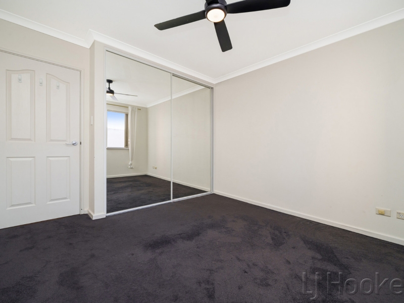 52/8 Kadina Street, North Perth Apartment for rent Listed by Olivia