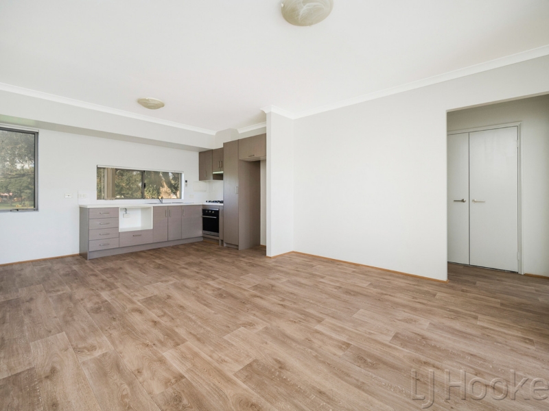 5/65 Orr Street, Maddington Apartment for rent Listed by Olivia