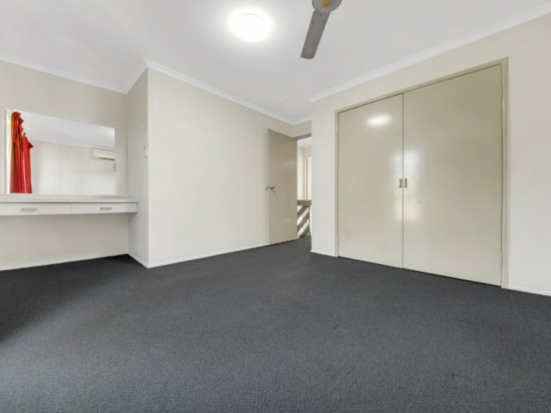 13/37 French Street, South Gladstone Apartment for rent Listed by Elders Gladstone Rentals of