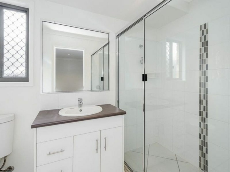 6 Munroe Street, WEST GLADSTONE House for rent Listed by Lj Hooker Gladstone Leasing of Lj