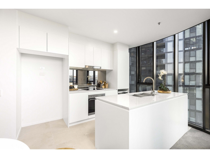 609/1 Grazier Lane, Belconnen Apartment for rent Listed by Lagan Puri