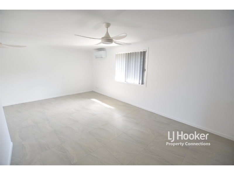 2/14 Esperance Court, MURRUMBA DOWNS Townhouse for rent Listed by