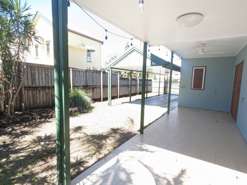 62B Gatton Street, PARRAMATTA PARK Apartment for rent Listed by of Lj Hooker Cairns Edge Hill