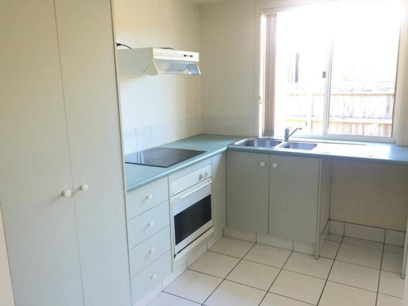 2/10 Elwick Place, Bracken Ridge House for rent Listed by Rentals