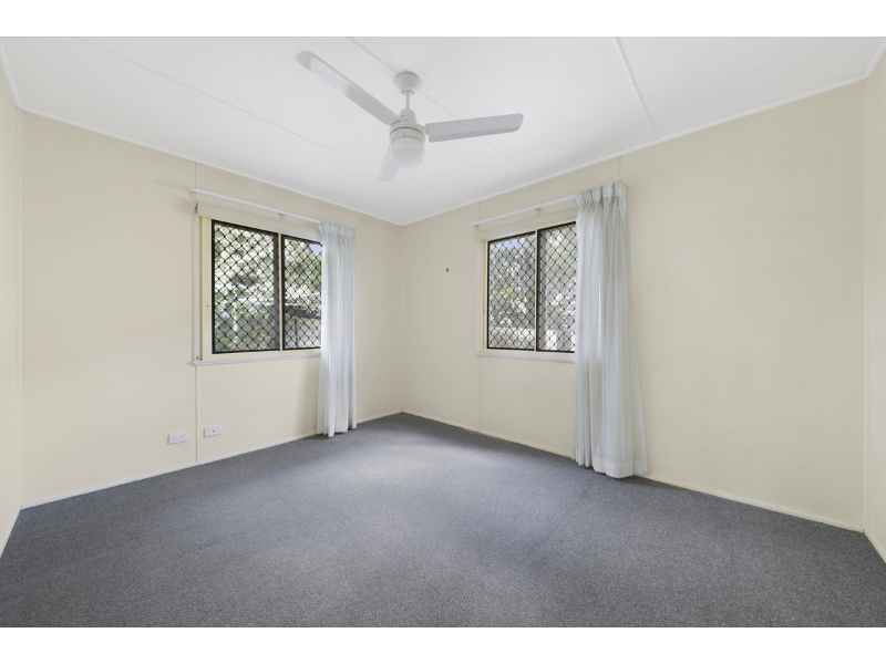 66 Kirby Road, Aspley House for rent Listed by Rentals Manager of Lj
