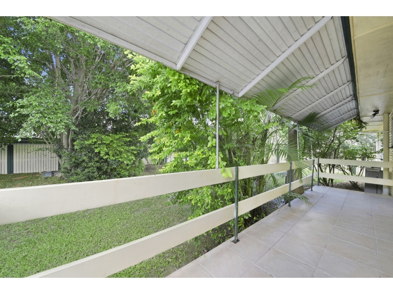 66 Kirby Road, Aspley House for rent Listed by Rentals Manager of Lj