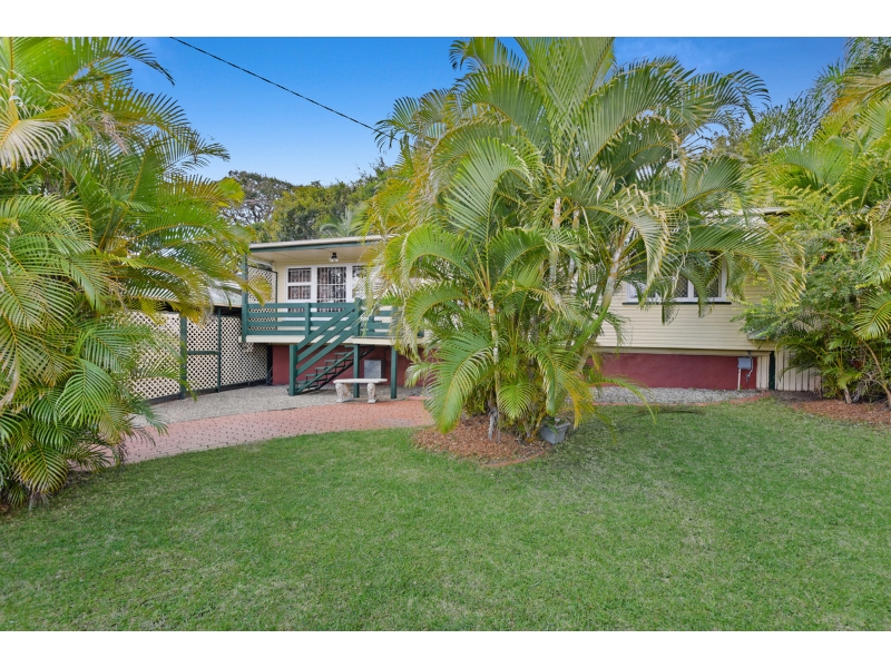 66 Kirby Road, Aspley House for rent Listed by Rentals Manager of Lj