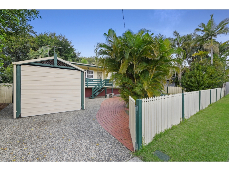 66 Kirby Road, Aspley House for rent Listed by Rentals Manager of Lj