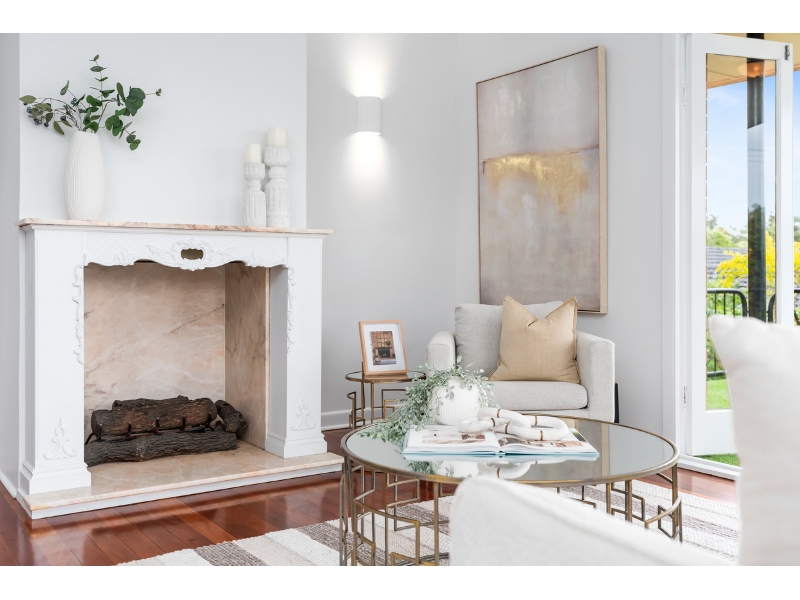 34 Janie Street, Aspley House for rent Listed by Rentals Manager of