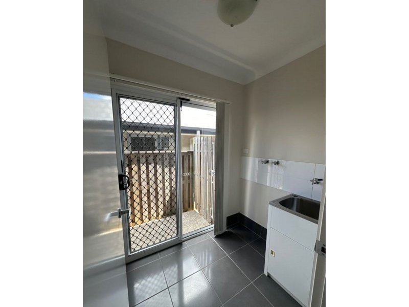 12 Babinda Street, Coomera House for rent Listed by The Leasing Team