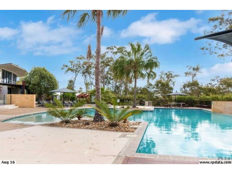 12 Babinda Street, Coomera House for rent Listed by The Leasing Team