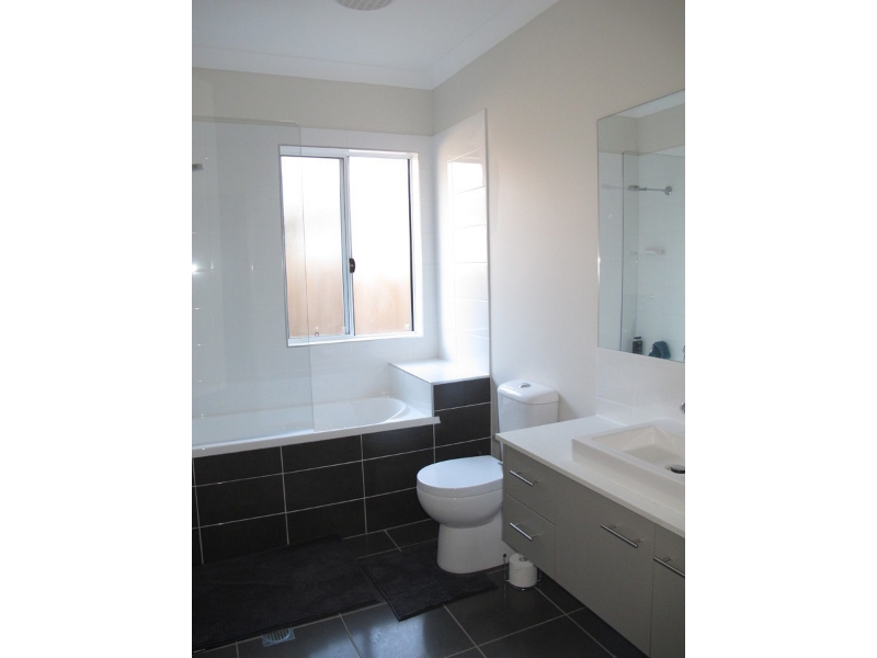 12 Babinda Street, Coomera House for rent Listed by The Leasing Team