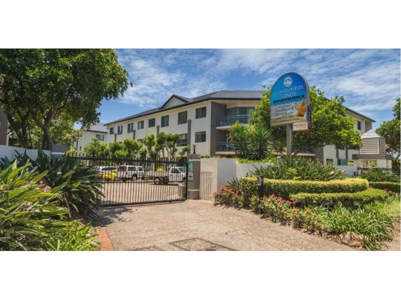 109-955-gold-coast-highway-palm-beach-apartment-for-rent-listed-by