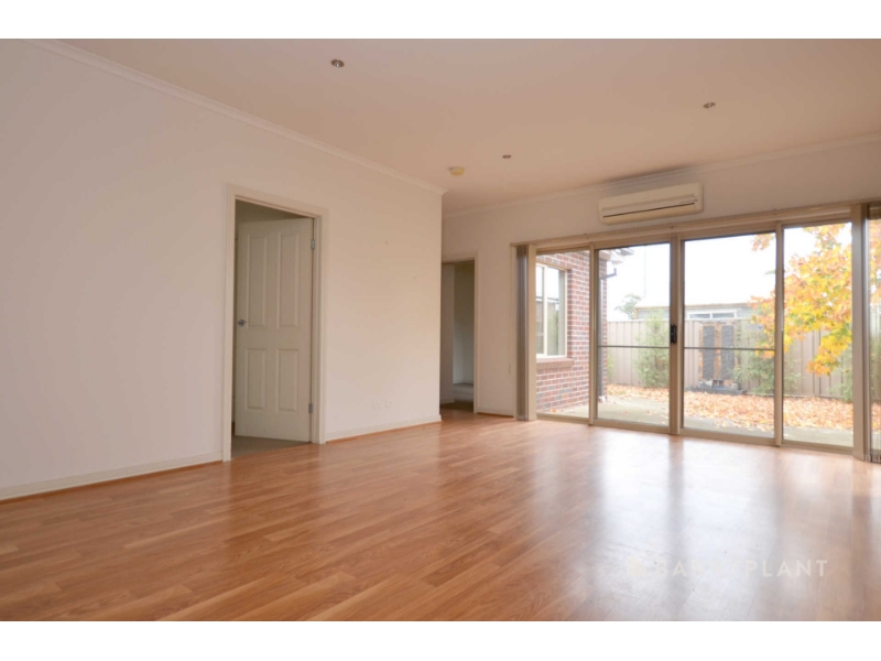 24 Rutherford Place, ALFREDTON House for rent Listed by Angie Finch