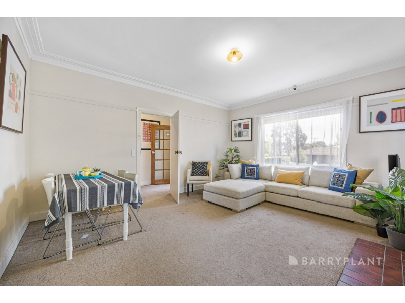 602 York Street, Ballarat East House for rent Listed by Ballarat