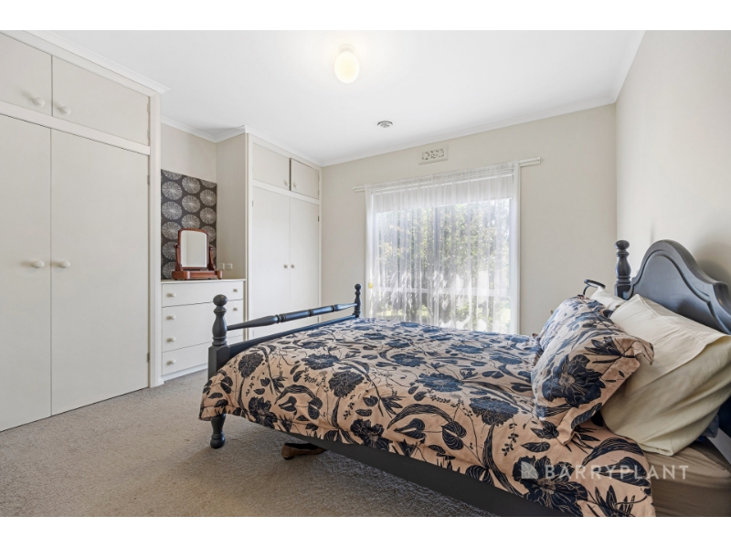 602 York Street, Ballarat East House for rent Listed by Ballarat