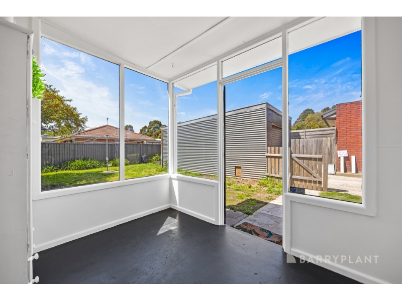 602 York Street, Ballarat East House for rent Listed by Ballarat