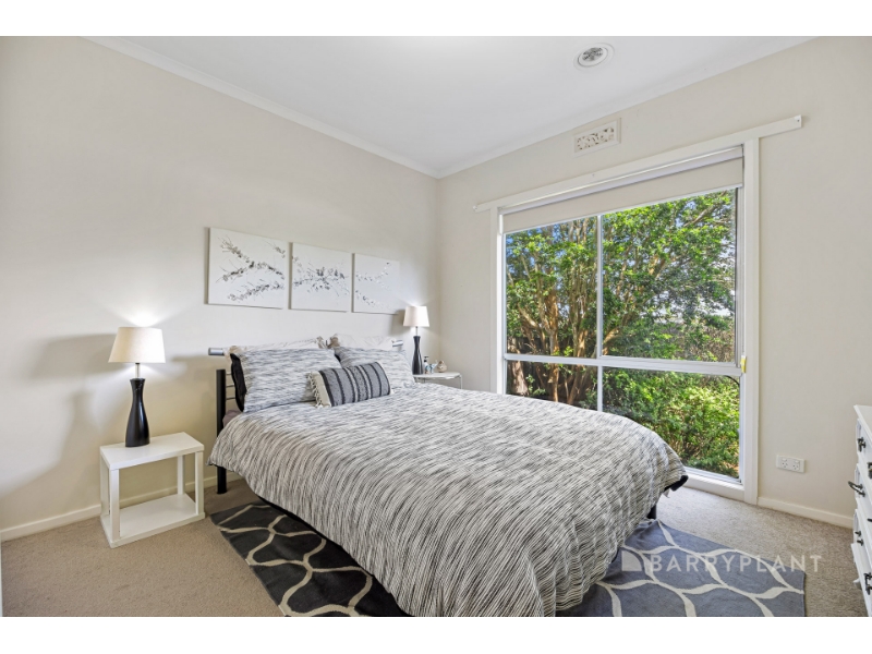 602 York Street, Ballarat East House for rent Listed by Ballarat