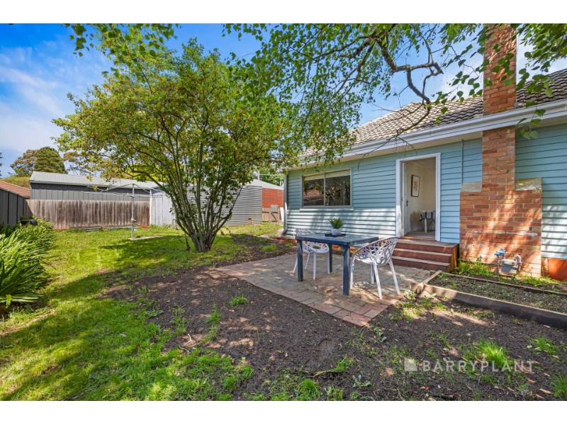 602 York Street, Ballarat East House for rent Listed by Ballarat