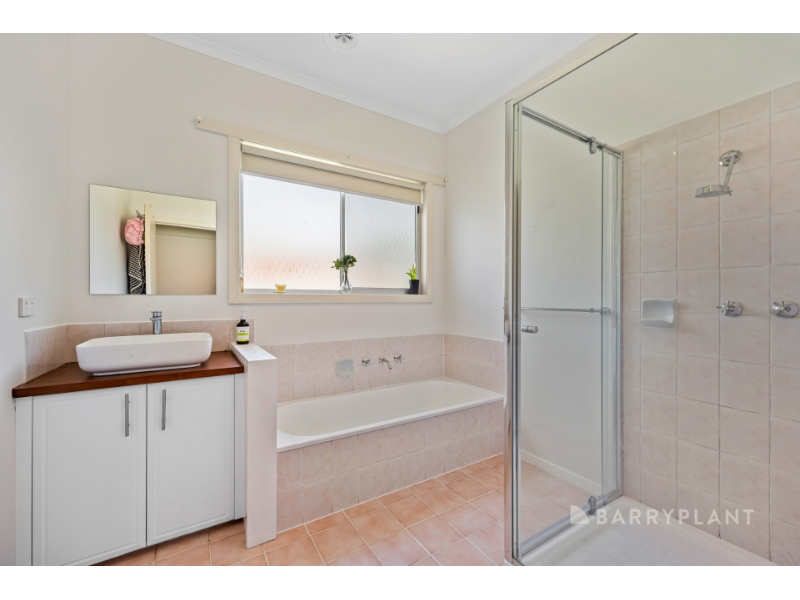 602 York Street, Ballarat East House for rent Listed by Ballarat