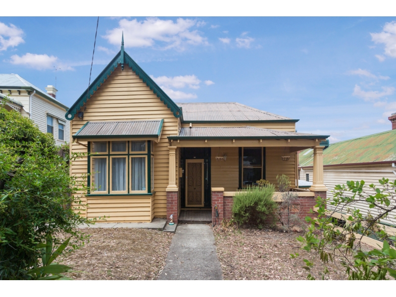 77 Rowan Street, Bendigo House for rent Listed by Sarah Creeley of Ray White Bendigo