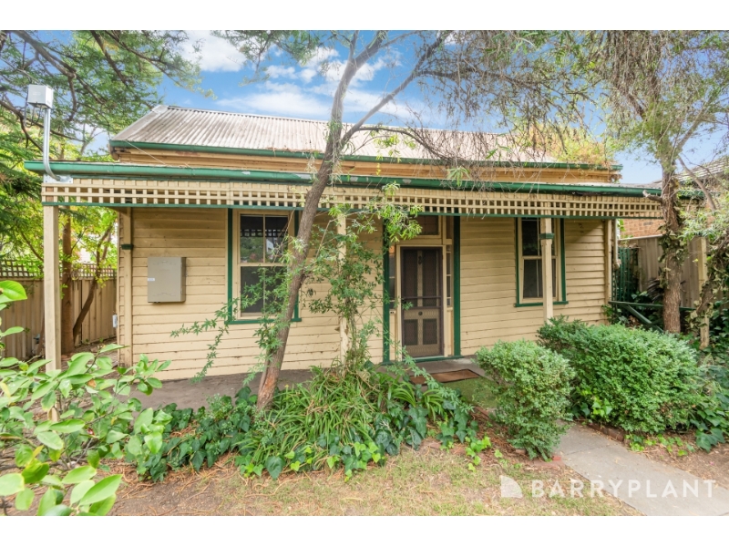 140 King Street, Bendigo House for rent Listed by Emily Beer of Ray White Bendigo & TenantApp