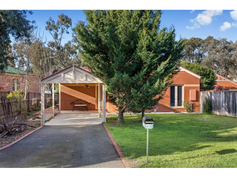 Barry Plant Bendigo Rentals & Application Form Barry Plant Bendigo