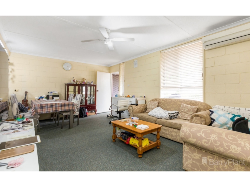 1/97 Lily Street, Bendigo Apartment for rent Listed by Chelsea Dunn