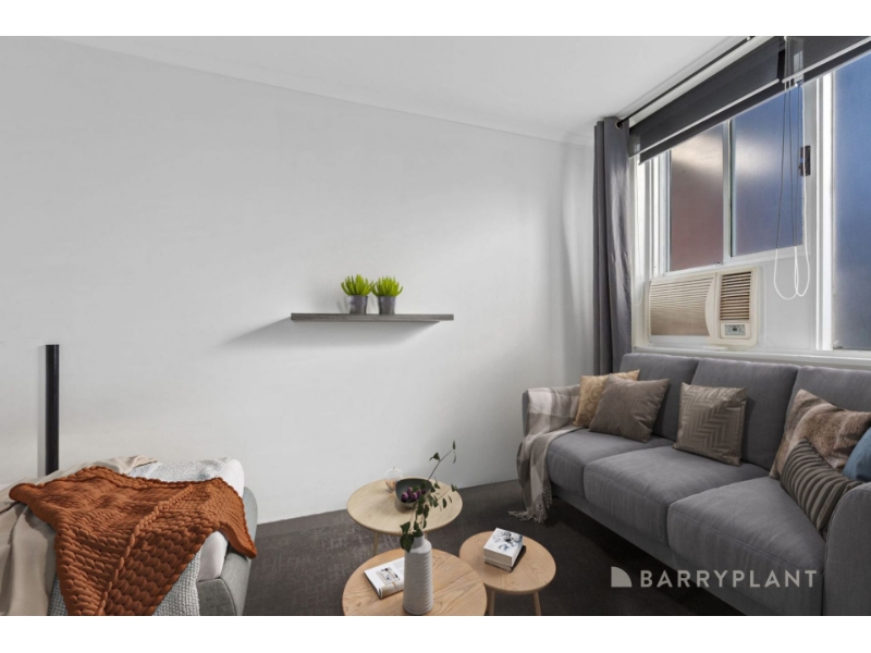 24/2228 Canterbury Street, Flemington Apartment for rent Listed by