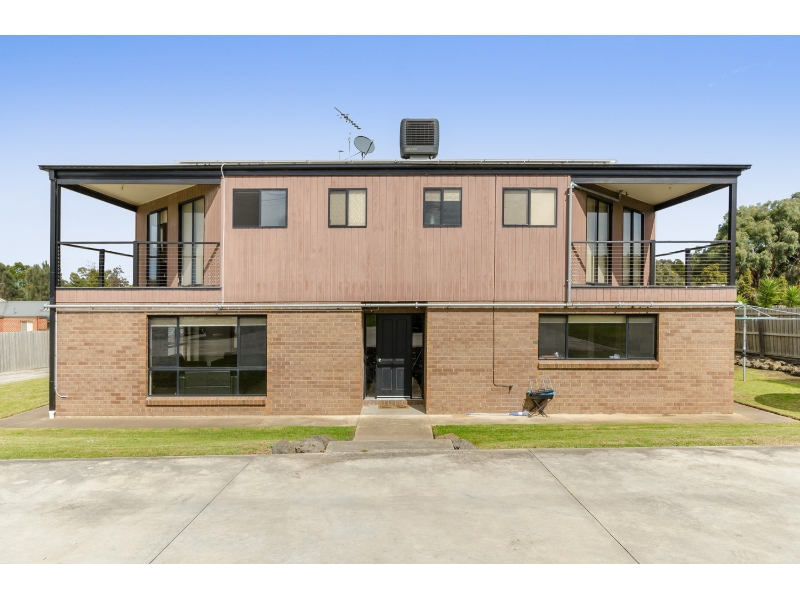 Room 1/9 Hayes Court, HIGHTON House for rent Listed by Abby Westgarth
