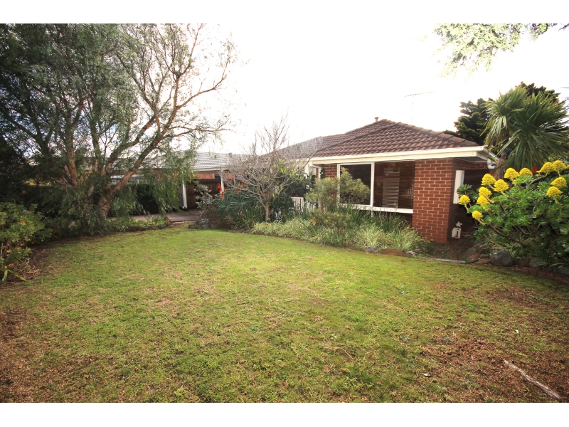 26 Moruya Drive, GROVEDALE House for rent Listed by Ella Mannix of