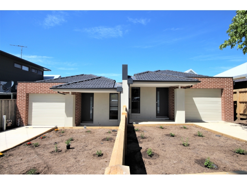 301B Church Street, HERNE HILL Apartment for rent Listed by Abby