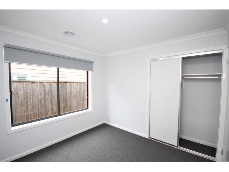 301B Church Street, HERNE HILL Apartment for rent Listed by Abby