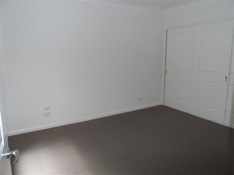 1/35 Malcolm Street, BELL PARK Apartment for rent Listed by Jaimie