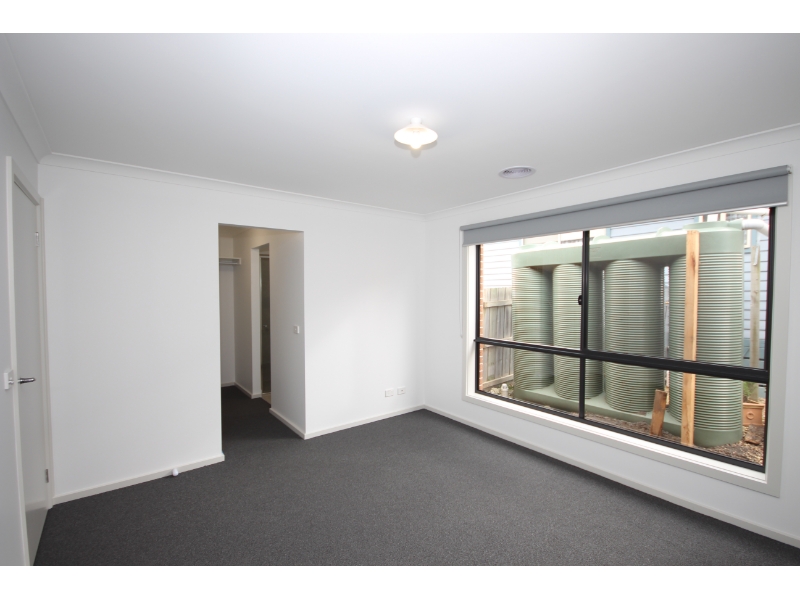 9A Hinchcliff Crescent, Apartment for rent Listed by Abby