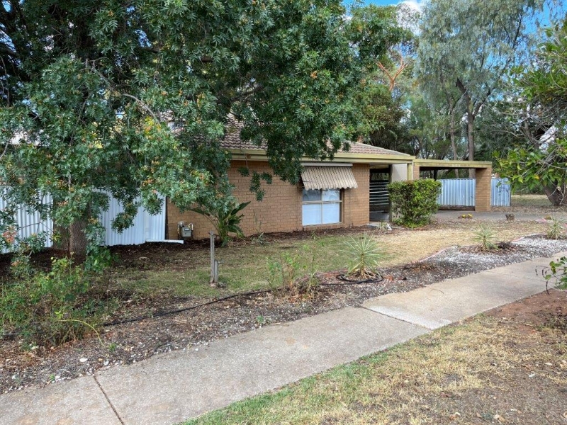 298 Ninth Street, Mildura House for rent Listed by Donna Brown of