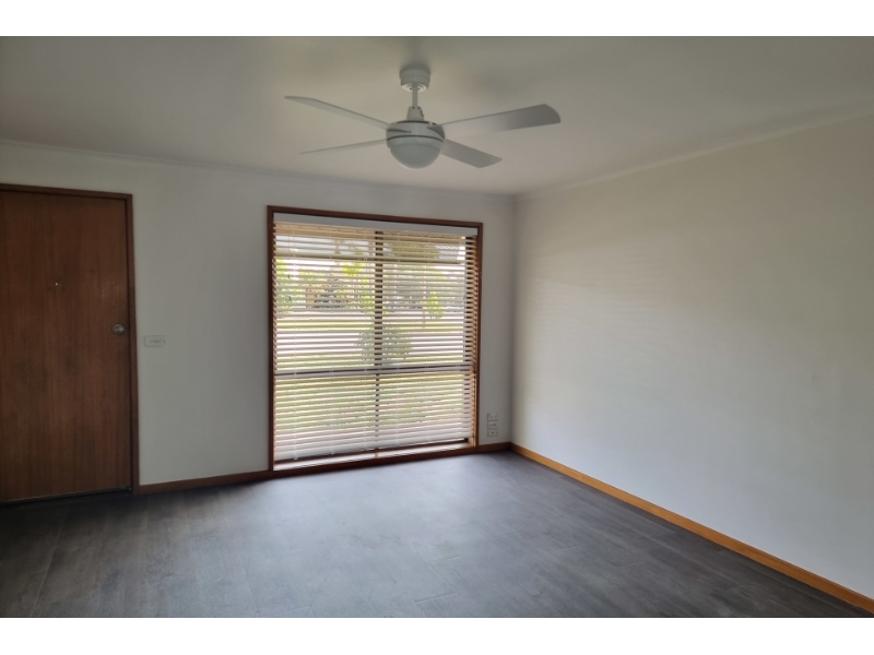 11/8688 Seventh Street, Mildura Apartment for rent Listed by Angela