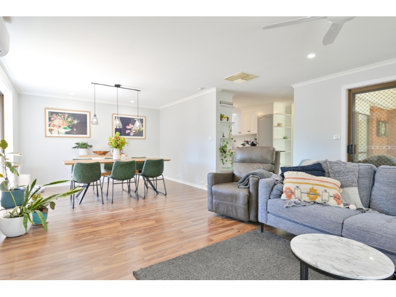 3 McEdward Court, Mildura House for rent Listed by Nerrilee Woodberry